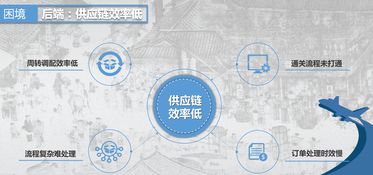 打造跨境全渠道B2C电商系统指南,内附案例解析