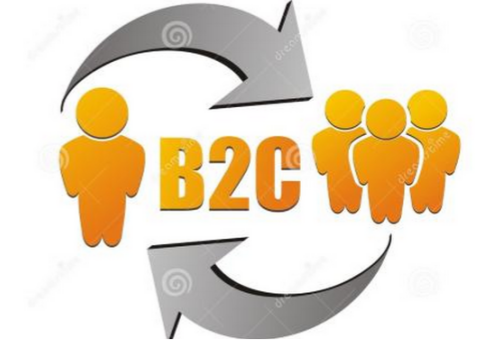 b2c网上电商商城平台要怎么运营? b2c商城系统b2c系统 2018-12-19