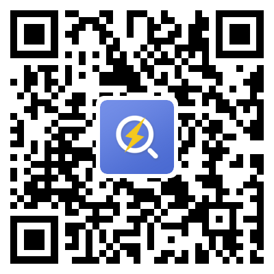 生活商城系统运维服务采购项目采购结果公告