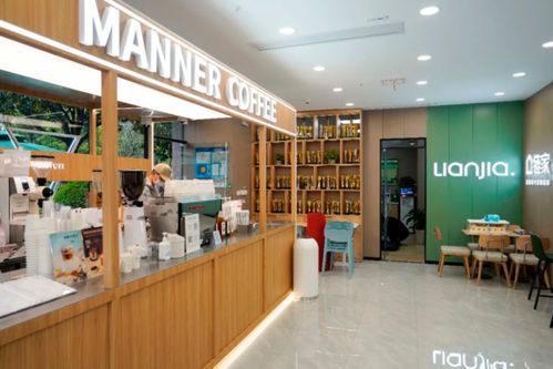 殴打顾客 逼疯店员 咖啡 血汗工厂 ,为何一夜失控